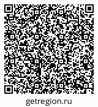 79370367585