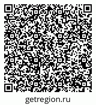 79370367586