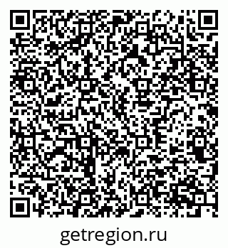 79370367591