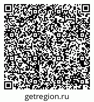 79370367592