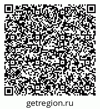 79370367599