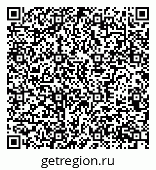 79370367601