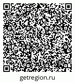 79370367603