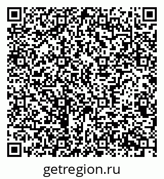 79370367604