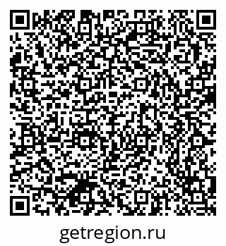 79370367608