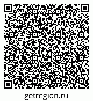 79370367613