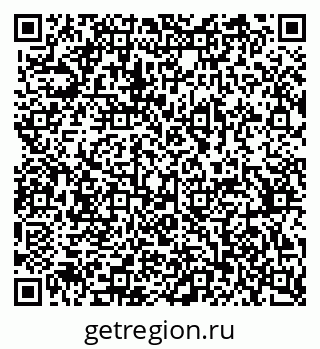 79370367614