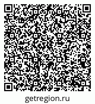 79370367619