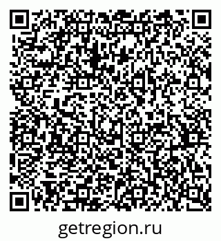 79370367621