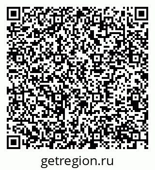 79370367622