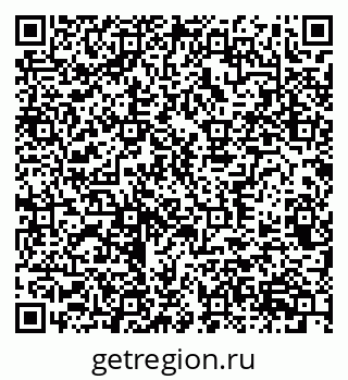 79370367623