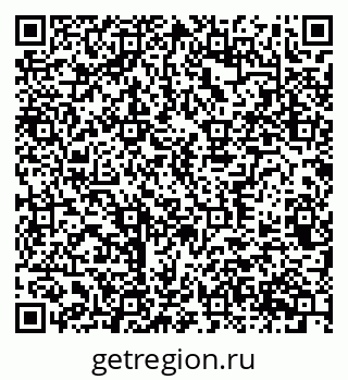 79370367626