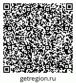 79370367627