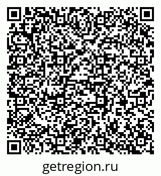 79370367628