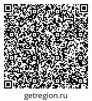 79370367639