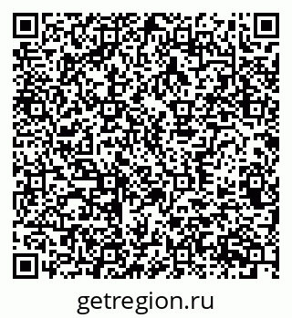 79370367641