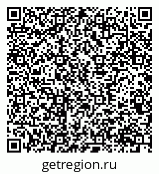 79370367642
