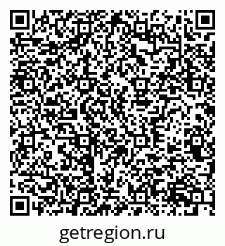 79370367643