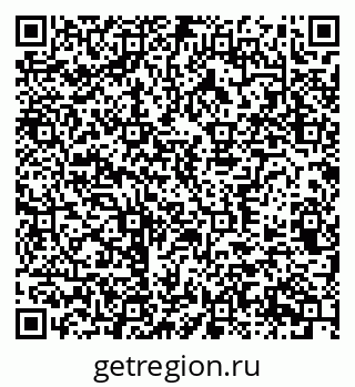 79370367644