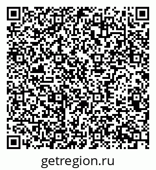 79370367645
