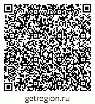 79370367647