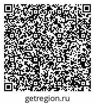 79370367649