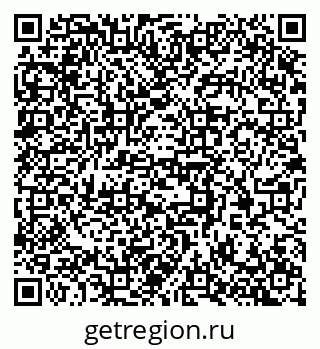 79370367652