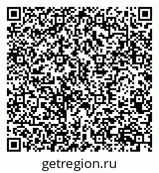 79370367653