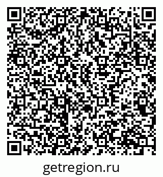 79370367656