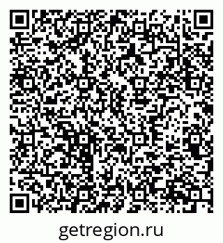 79370367657