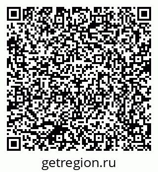 79370367658