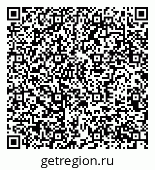 79370367660