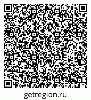 79370367664
