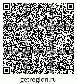 79370367665