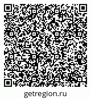 79370367668