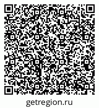 79370367669