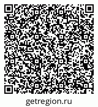 79370367671