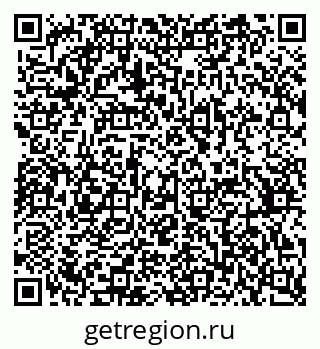 79370367673