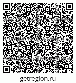 79370367676