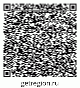 79370367677