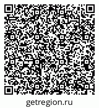 79370367679