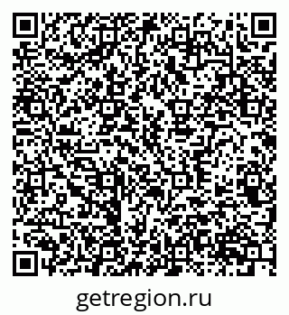 79370367682