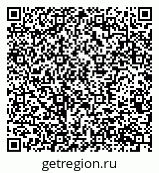 79370367686