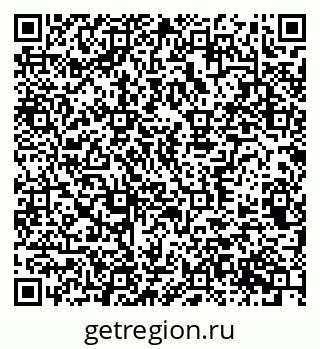 79370367688