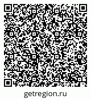 79370367689