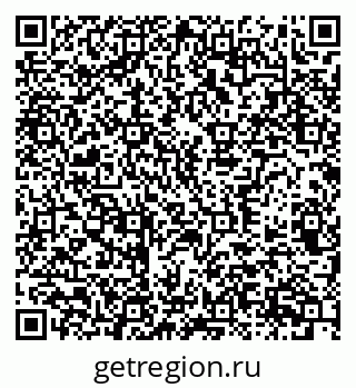 79370367691