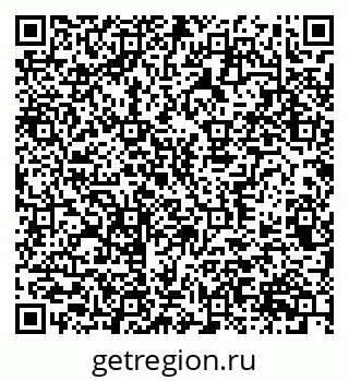 79370367692