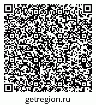 79370367694