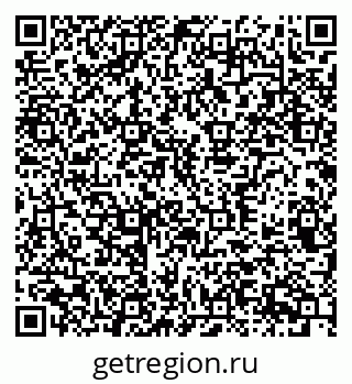 79370367695