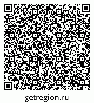 79370367698